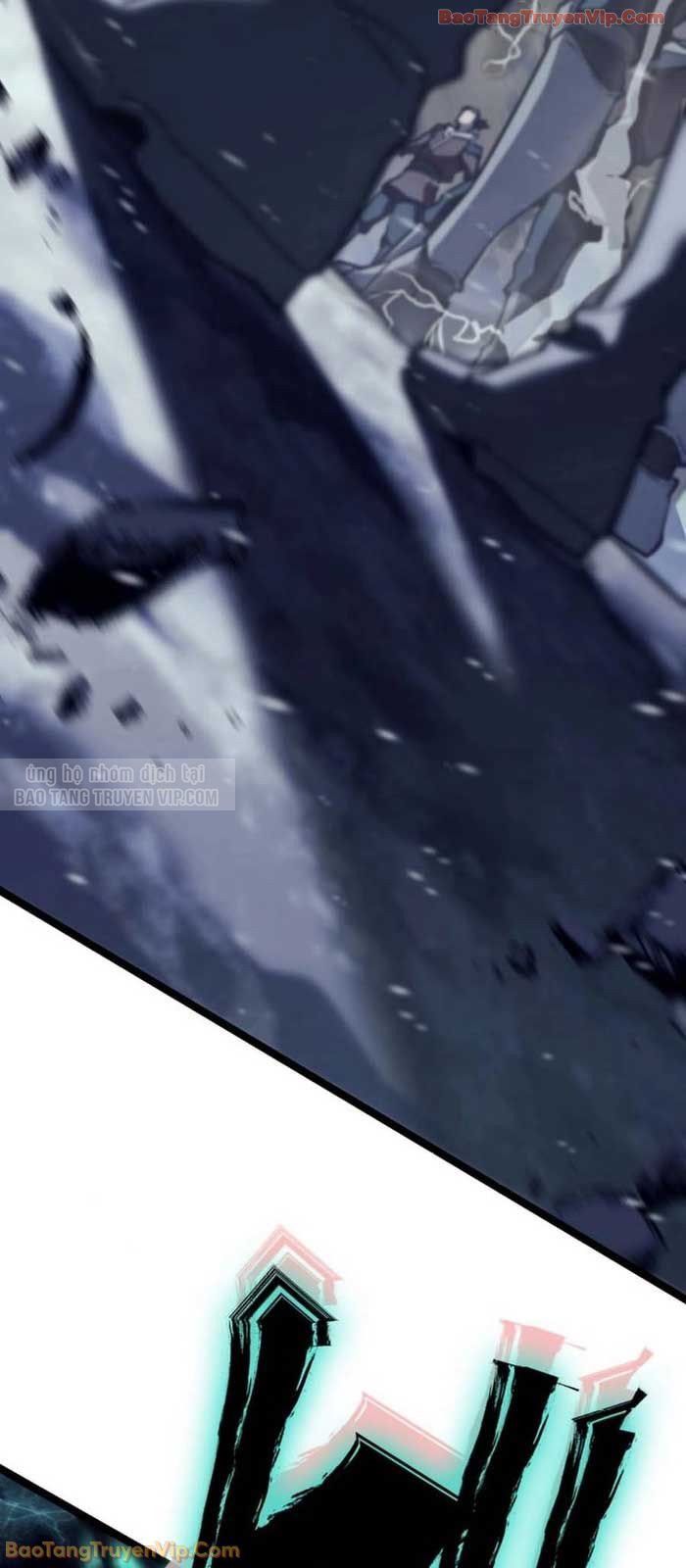 Trọng Sinh Giả Streaming Chapter 1 - Trang 2