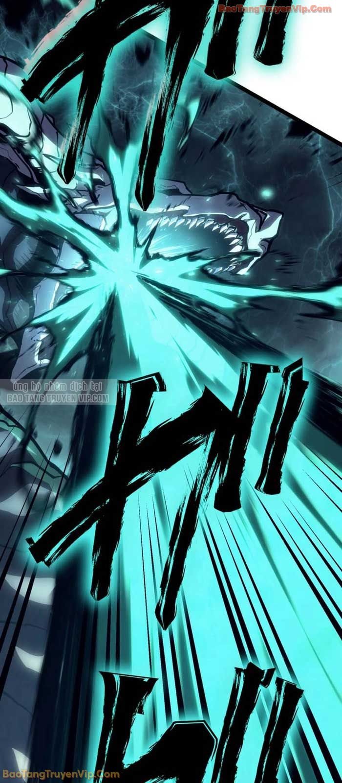 Trọng Sinh Giả Streaming Chapter 1 - Trang 2