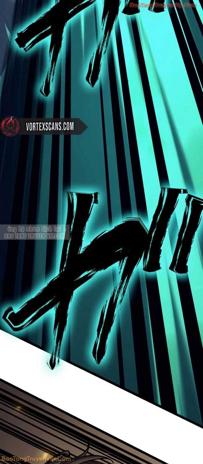 Trọng Sinh Giả Streaming Chapter 1 - Trang 2