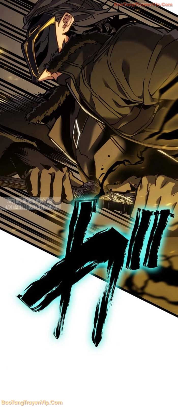 Trọng Sinh Giả Streaming Chapter 1 - Trang 2