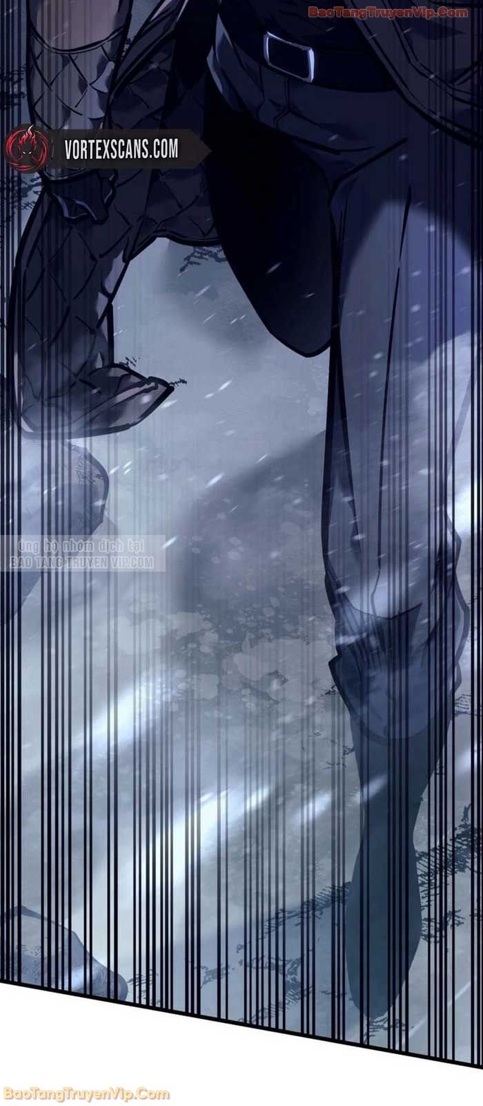 Trọng Sinh Giả Streaming Chapter 1 - Trang 2