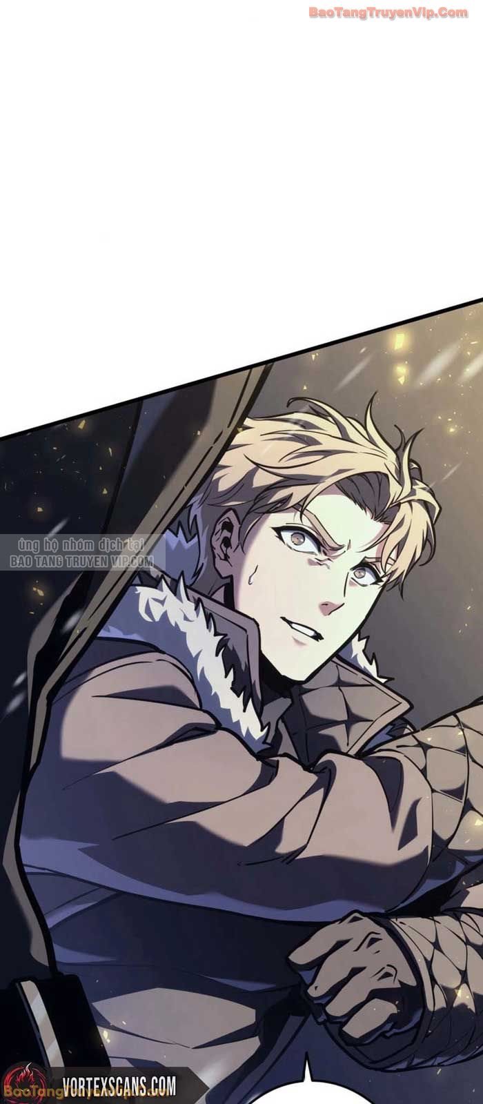 Trọng Sinh Giả Streaming Chapter 1 - Trang 2