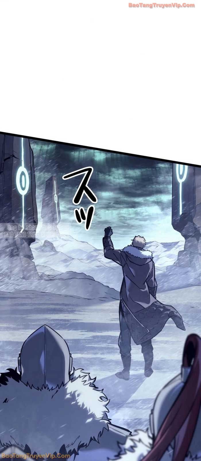 Trọng Sinh Giả Streaming Chapter 1 - Trang 2