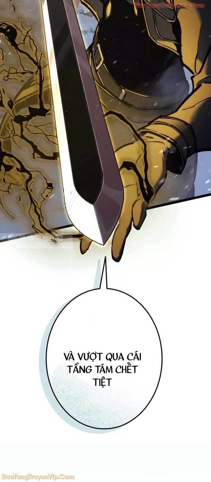 Trọng Sinh Giả Streaming Chapter 1 - Trang 2