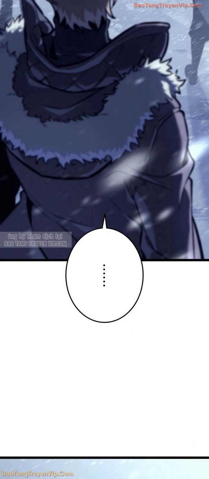 Trọng Sinh Giả Streaming Chapter 1 - Trang 2