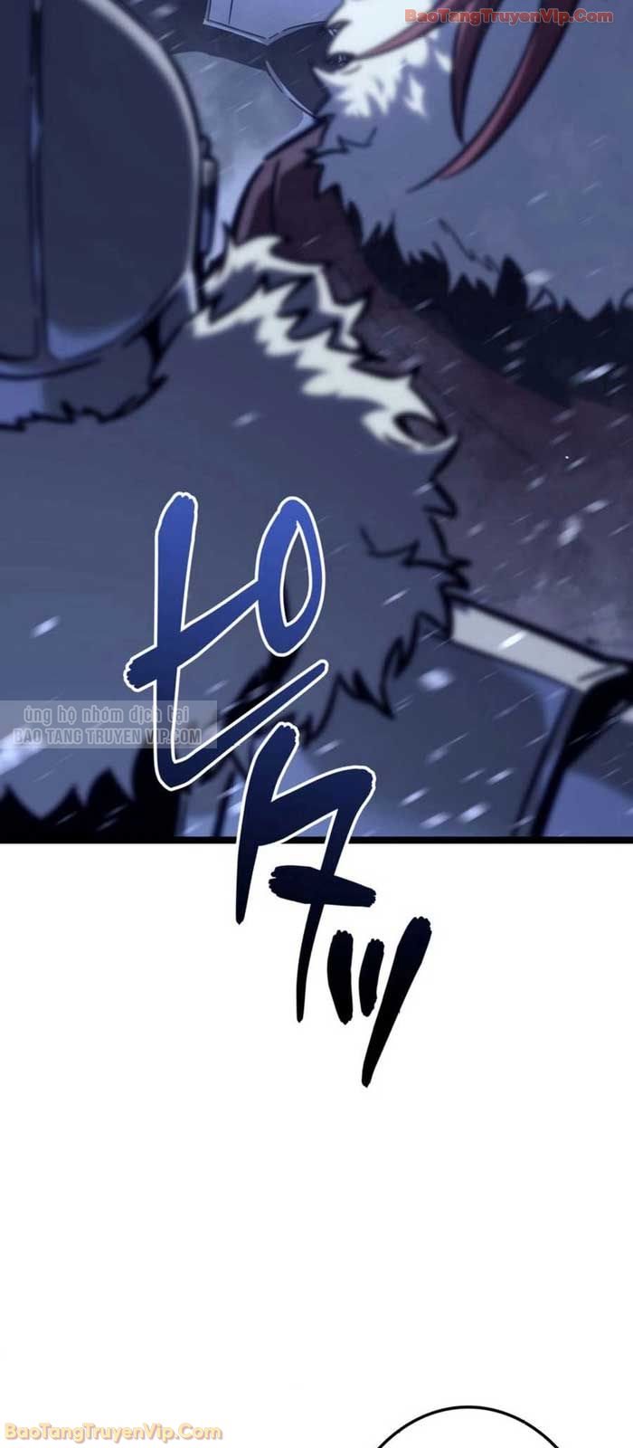 Trọng Sinh Giả Streaming Chapter 1 - Trang 2