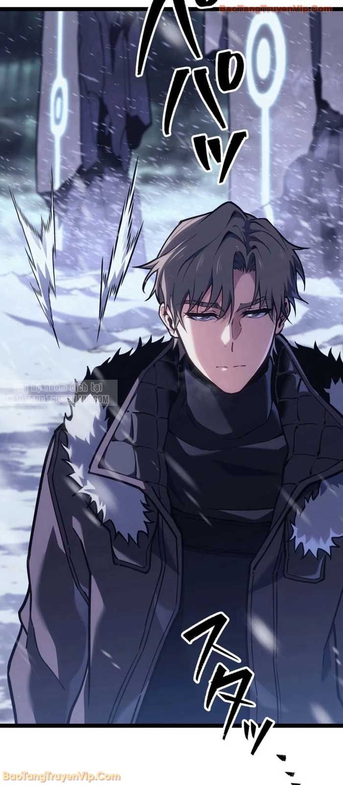 Trọng Sinh Giả Streaming Chapter 1 - Trang 2