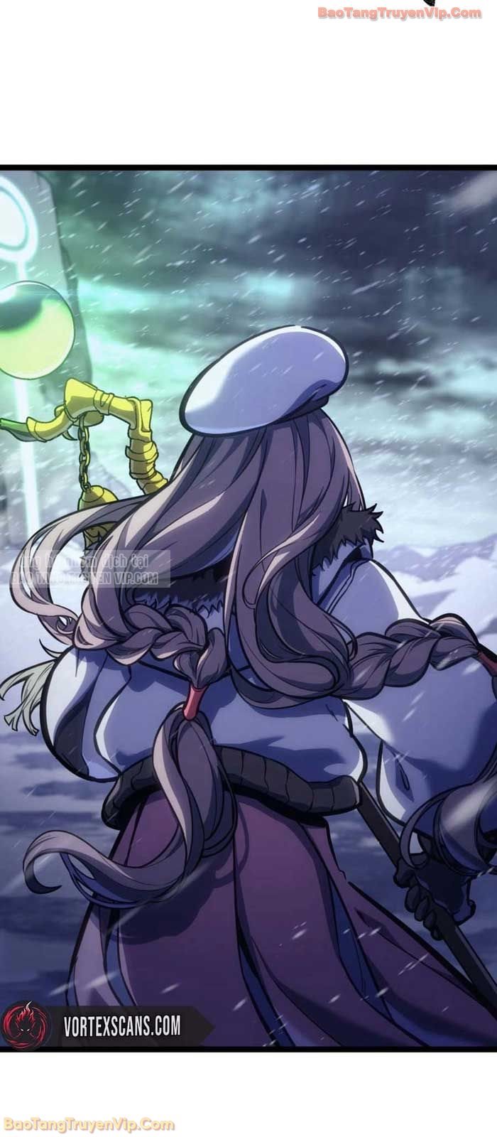 Trọng Sinh Giả Streaming Chapter 1 - Trang 2