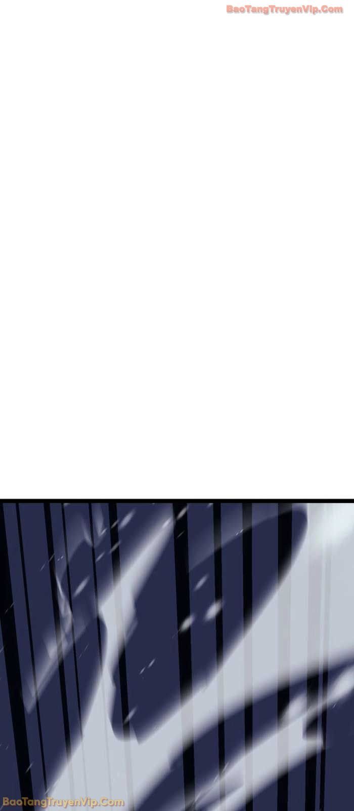 Trọng Sinh Giả Streaming Chapter 1 - Trang 2