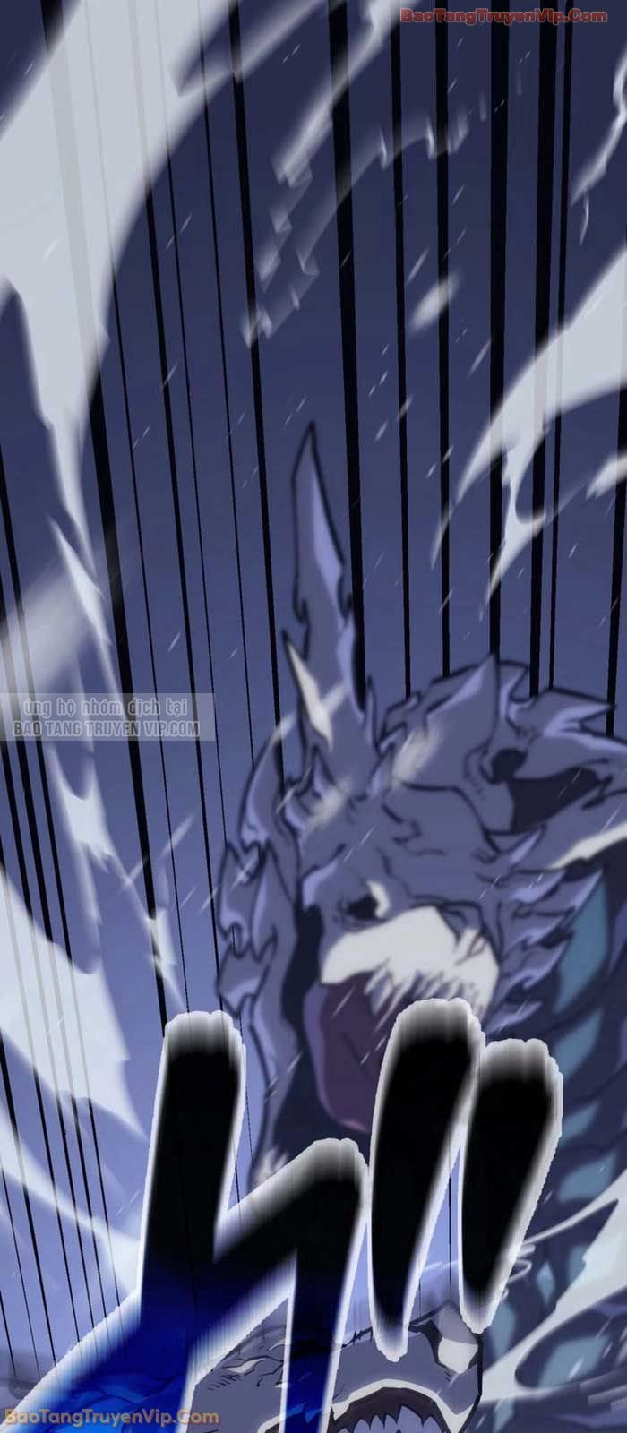 Trọng Sinh Giả Streaming Chapter 1 - Trang 2