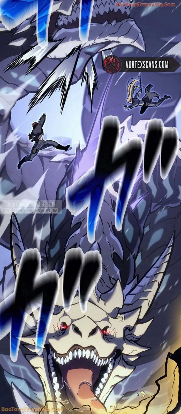 Trọng Sinh Giả Streaming Chapter 1 - Trang 2