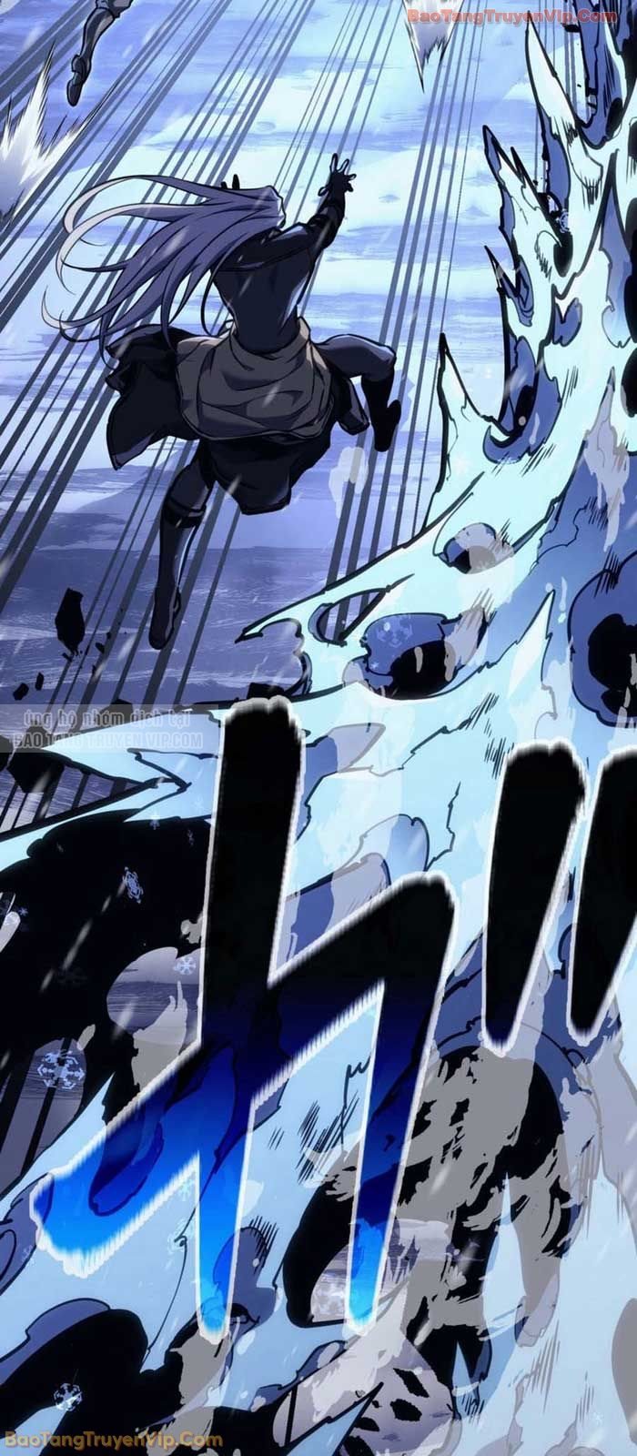 Trọng Sinh Giả Streaming Chapter 1 - Trang 2