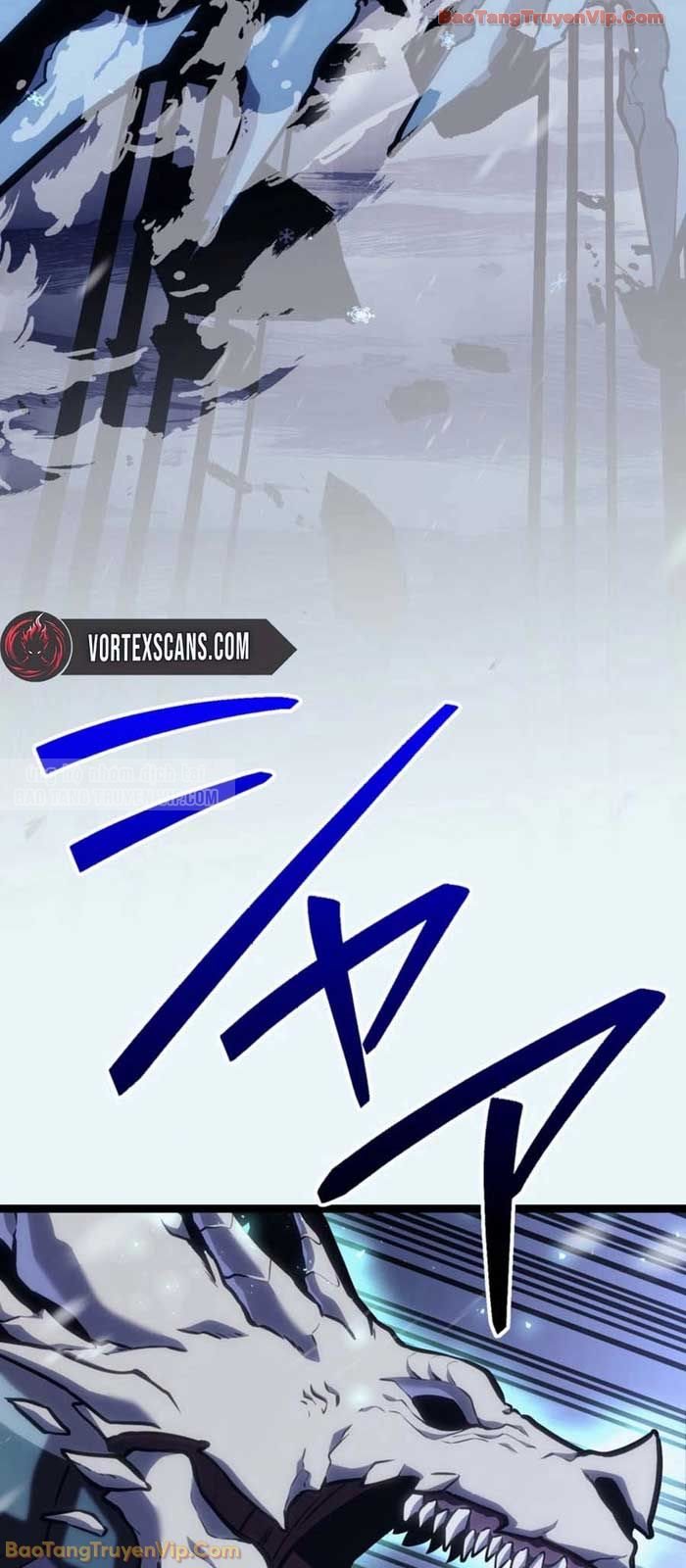 Trọng Sinh Giả Streaming Chapter 1 - Trang 2