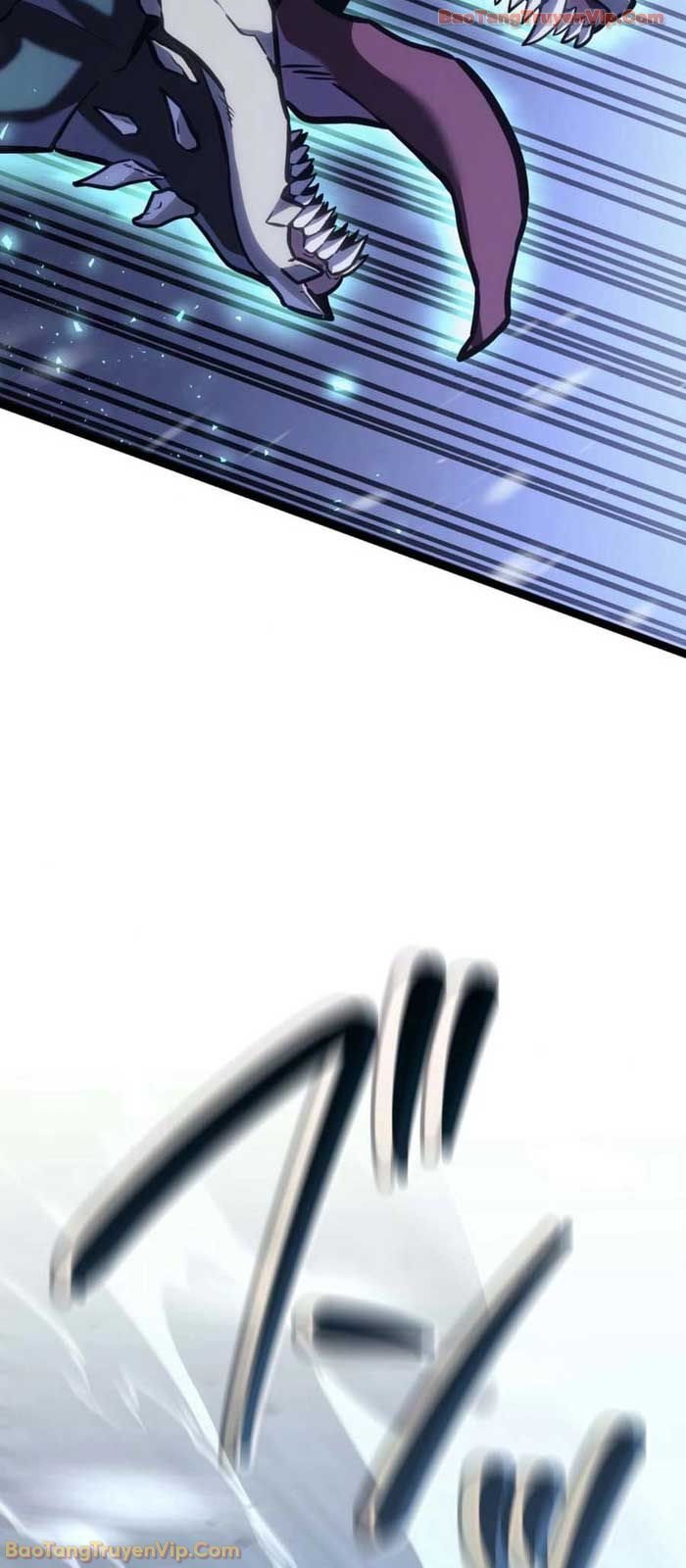 Trọng Sinh Giả Streaming Chapter 1 - Trang 2