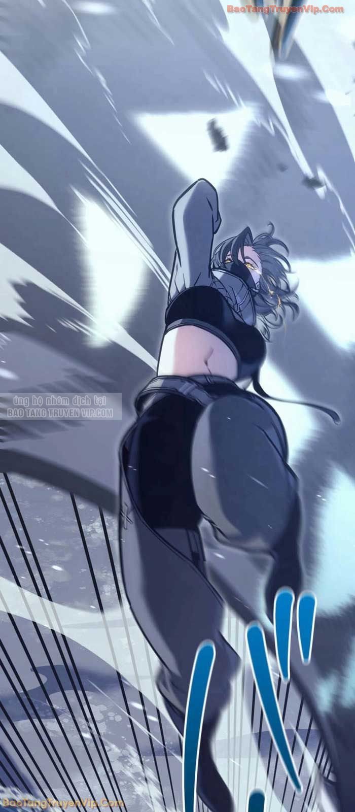 Trọng Sinh Giả Streaming Chapter 1 - Trang 2