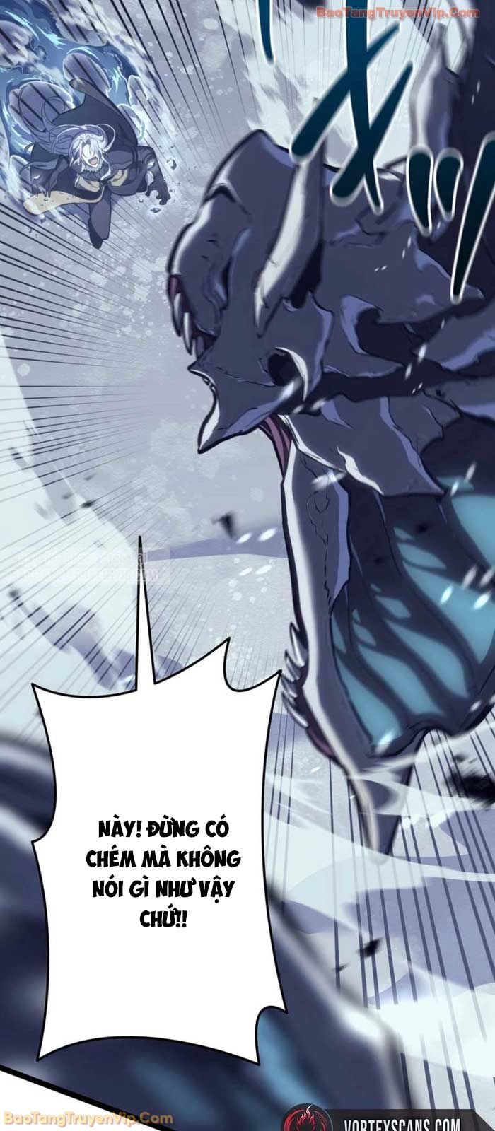 Trọng Sinh Giả Streaming Chapter 1 - Trang 2