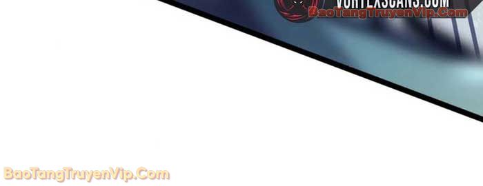 Trọng Sinh Giả Streaming Chapter 1 - Trang 2