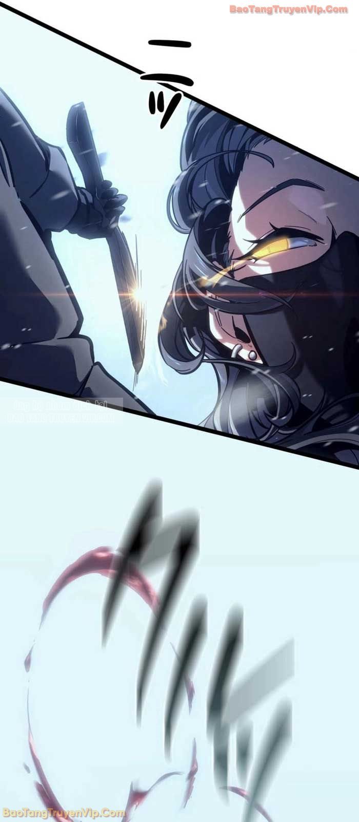 Trọng Sinh Giả Streaming Chapter 1 - Trang 2