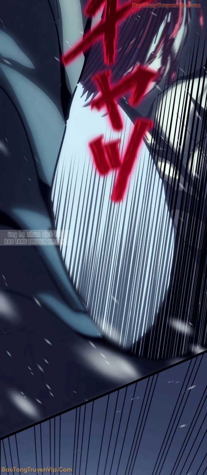 Trọng Sinh Giả Streaming Chapter 1 - Trang 2