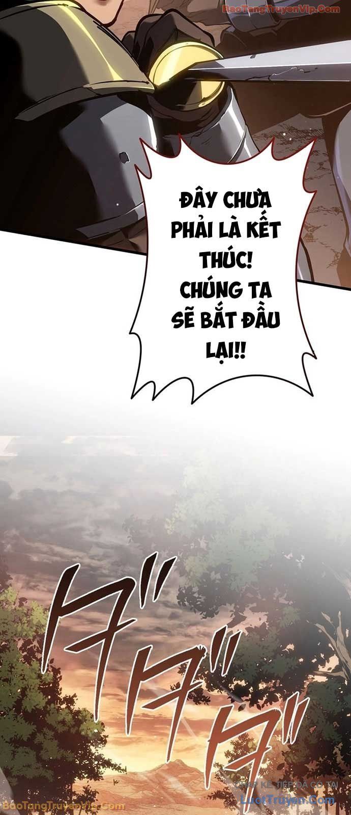 Trọng Sinh Giả Streaming Chapter 10 - Trang 2