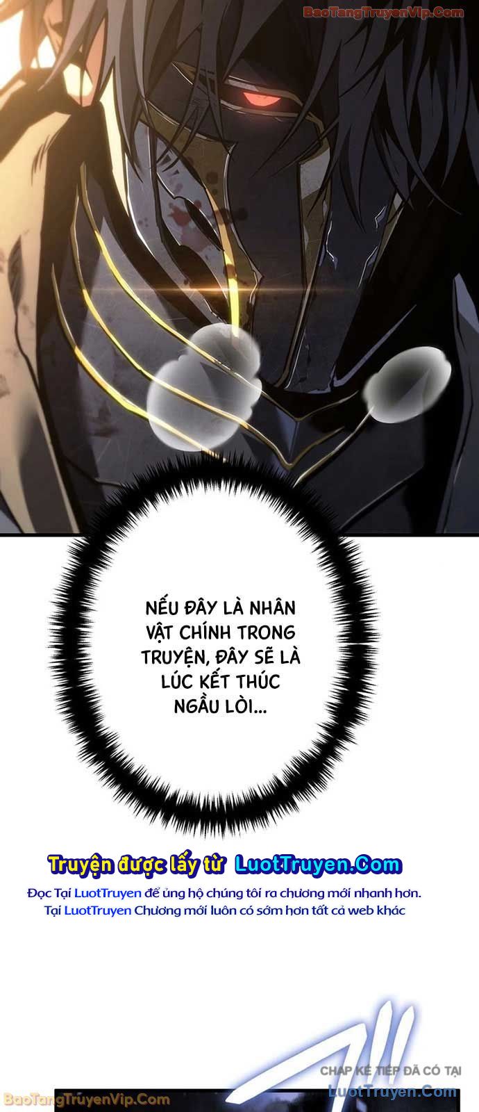 Trọng Sinh Giả Streaming Chapter 10 - Trang 2