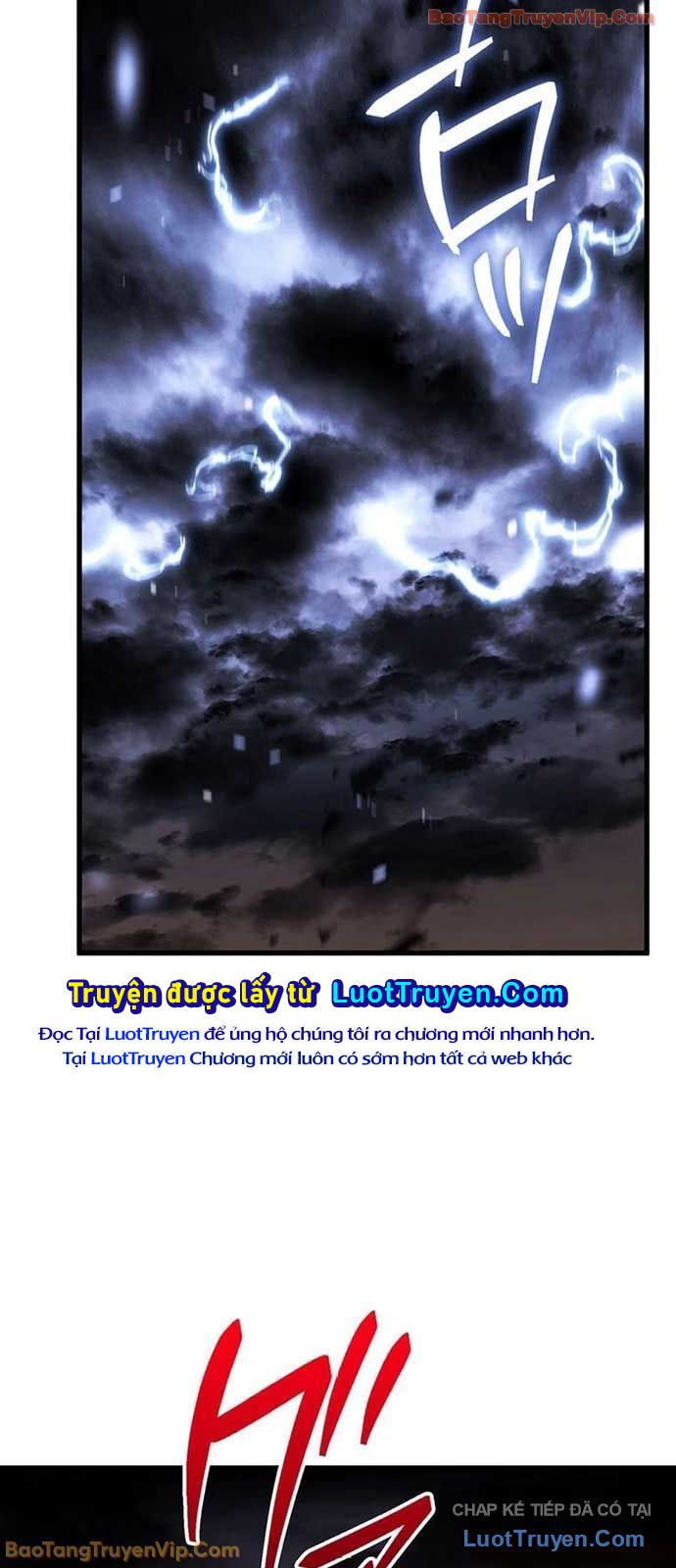 Trọng Sinh Giả Streaming Chapter 10 - Trang 2