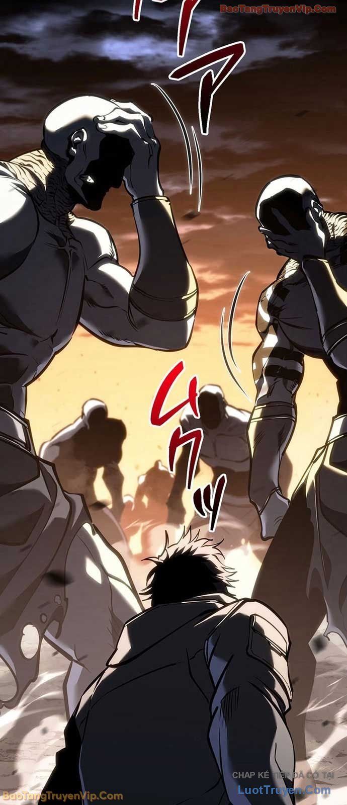 Trọng Sinh Giả Streaming Chapter 10 - Trang 2