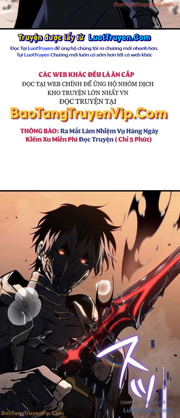 Trọng Sinh Giả Streaming Chapter 10 - Trang 2