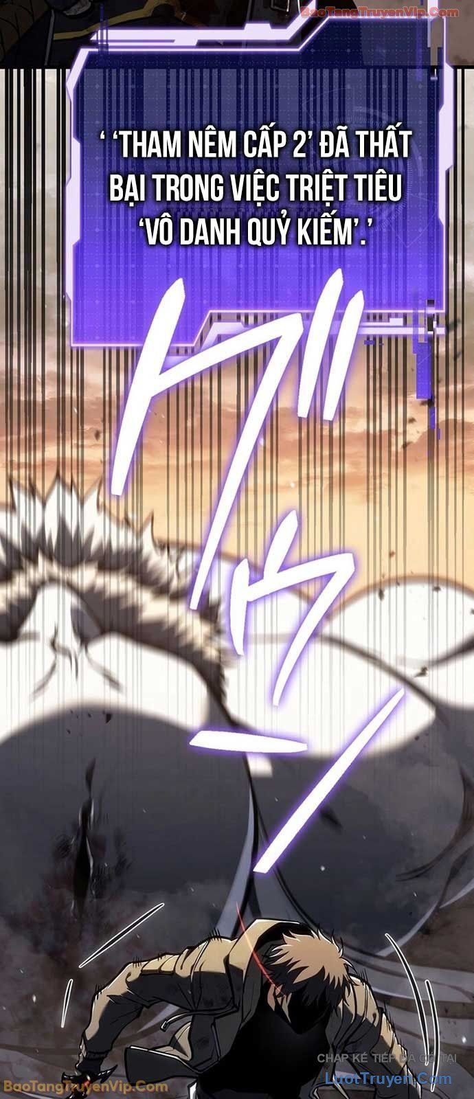 Trọng Sinh Giả Streaming Chapter 10 - Trang 2