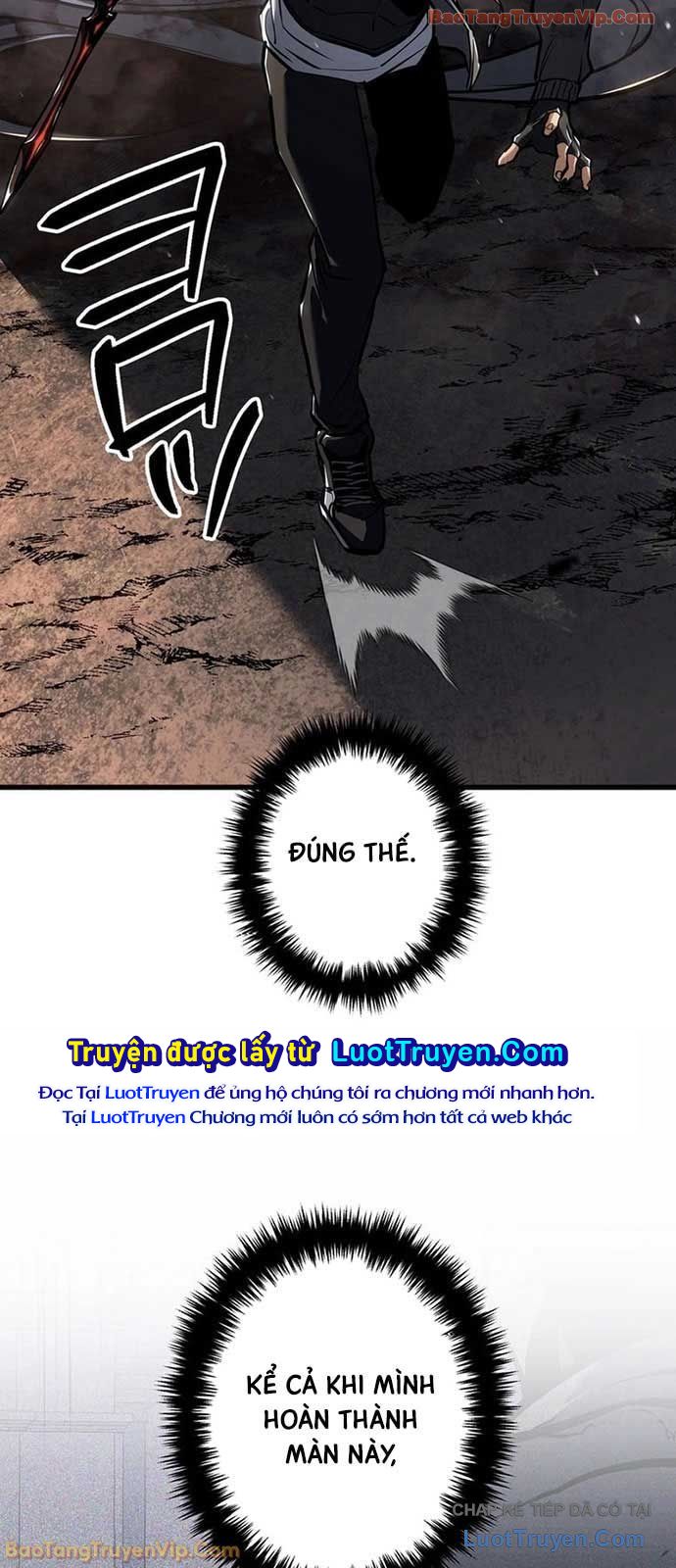 Trọng Sinh Giả Streaming Chapter 10 - Trang 2