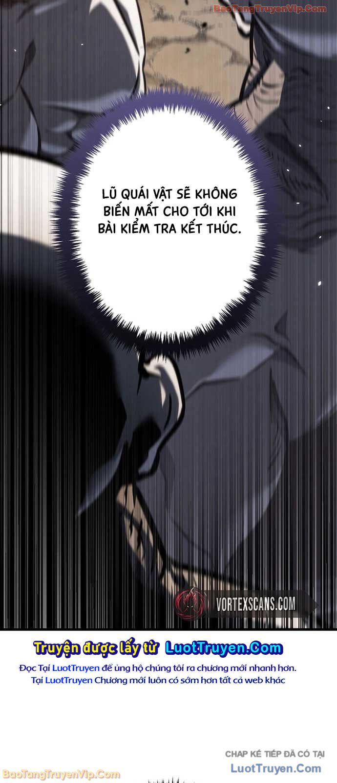 Trọng Sinh Giả Streaming Chapter 10 - Trang 2