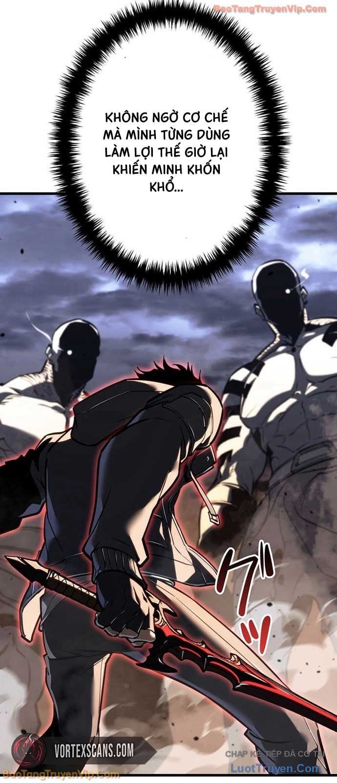 Trọng Sinh Giả Streaming Chapter 10 - Trang 2