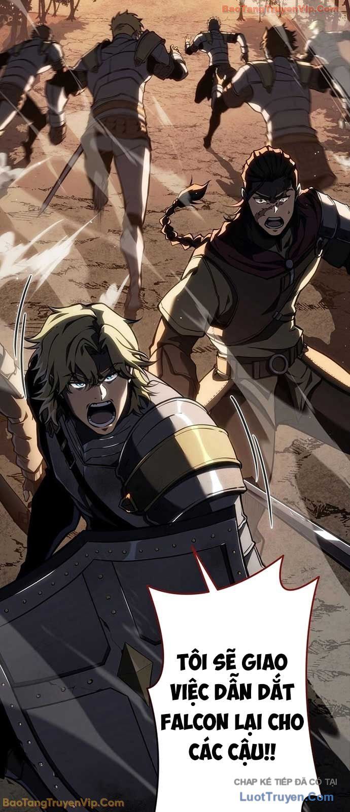 Trọng Sinh Giả Streaming Chapter 10 - Trang 2