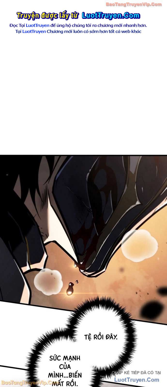 Trọng Sinh Giả Streaming Chapter 10 - Trang 2