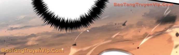 Trọng Sinh Giả Streaming Chapter 10 - Trang 2