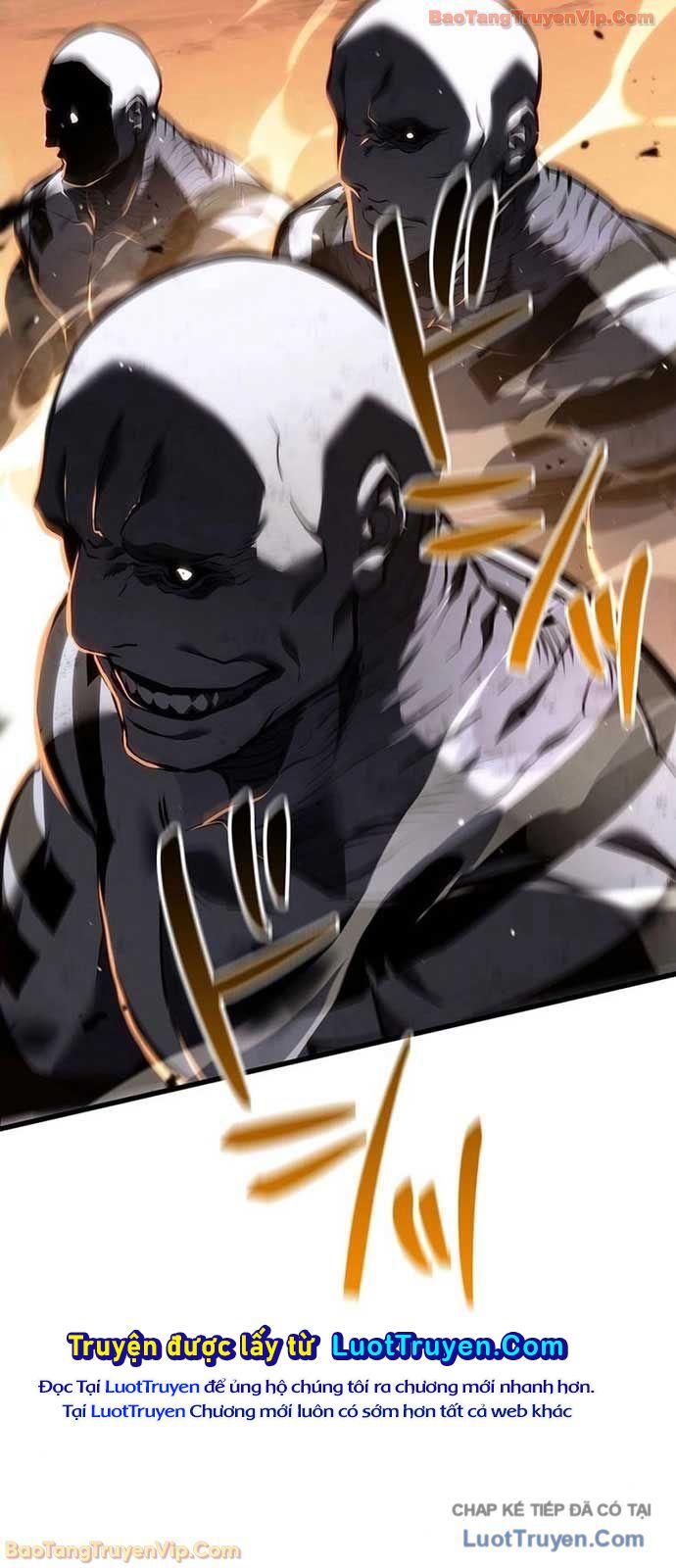 Trọng Sinh Giả Streaming Chapter 10 - Trang 2