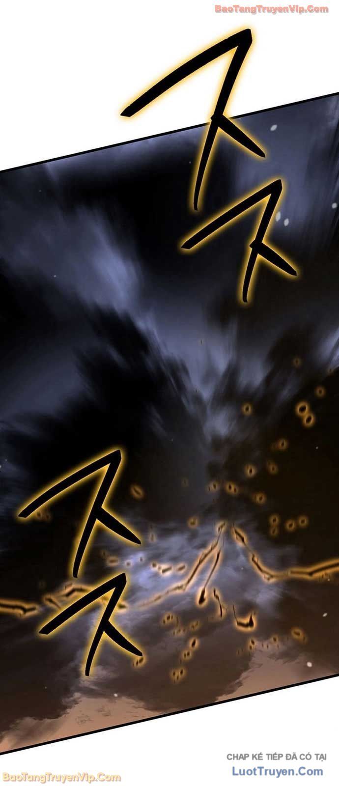 Trọng Sinh Giả Streaming Chapter 10 - Trang 2