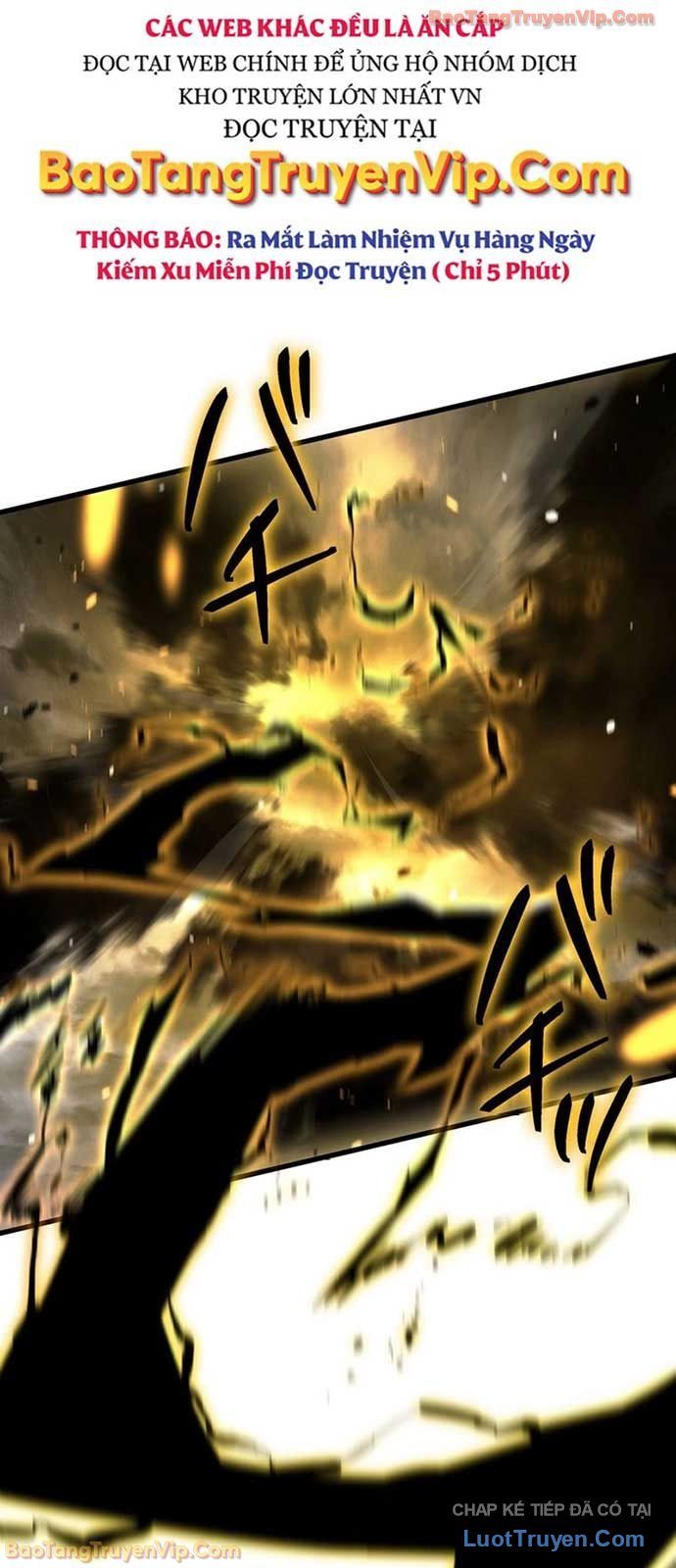 Trọng Sinh Giả Streaming Chapter 10 - Trang 2