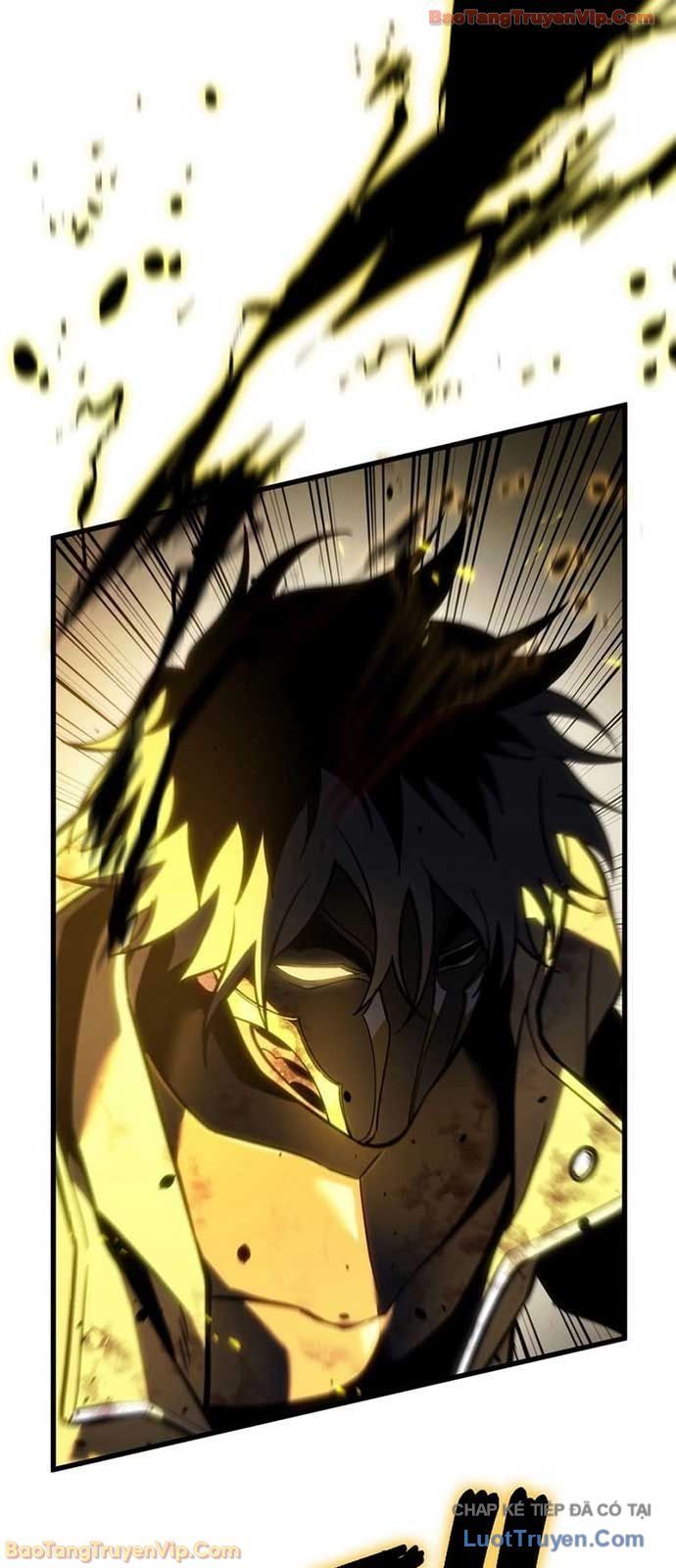 Trọng Sinh Giả Streaming Chapter 10 - Trang 2