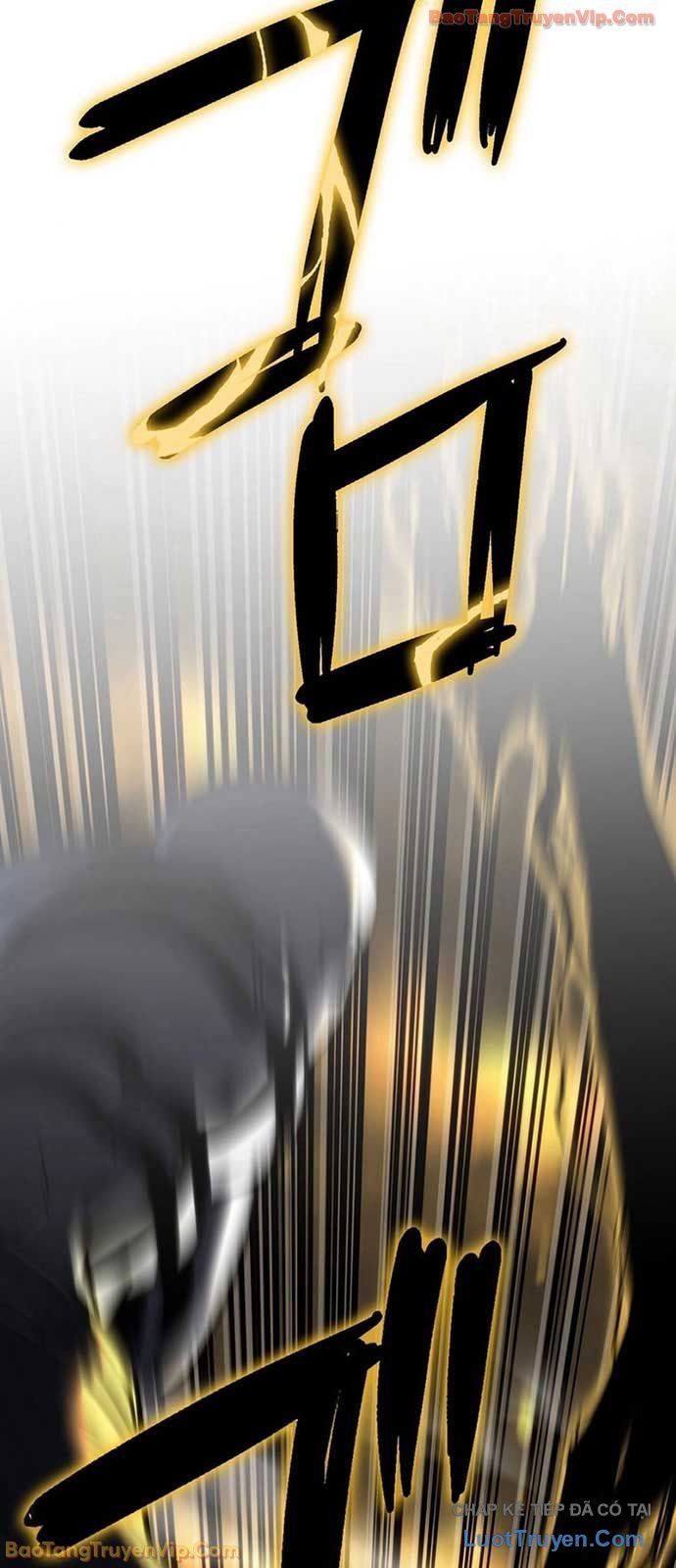 Trọng Sinh Giả Streaming Chapter 10 - Trang 2