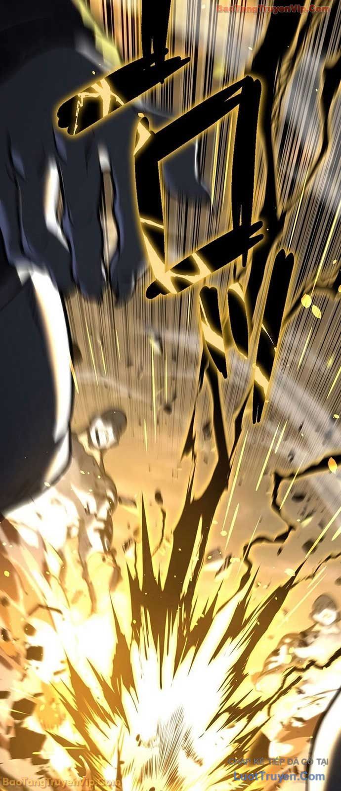 Trọng Sinh Giả Streaming Chapter 10 - Trang 2