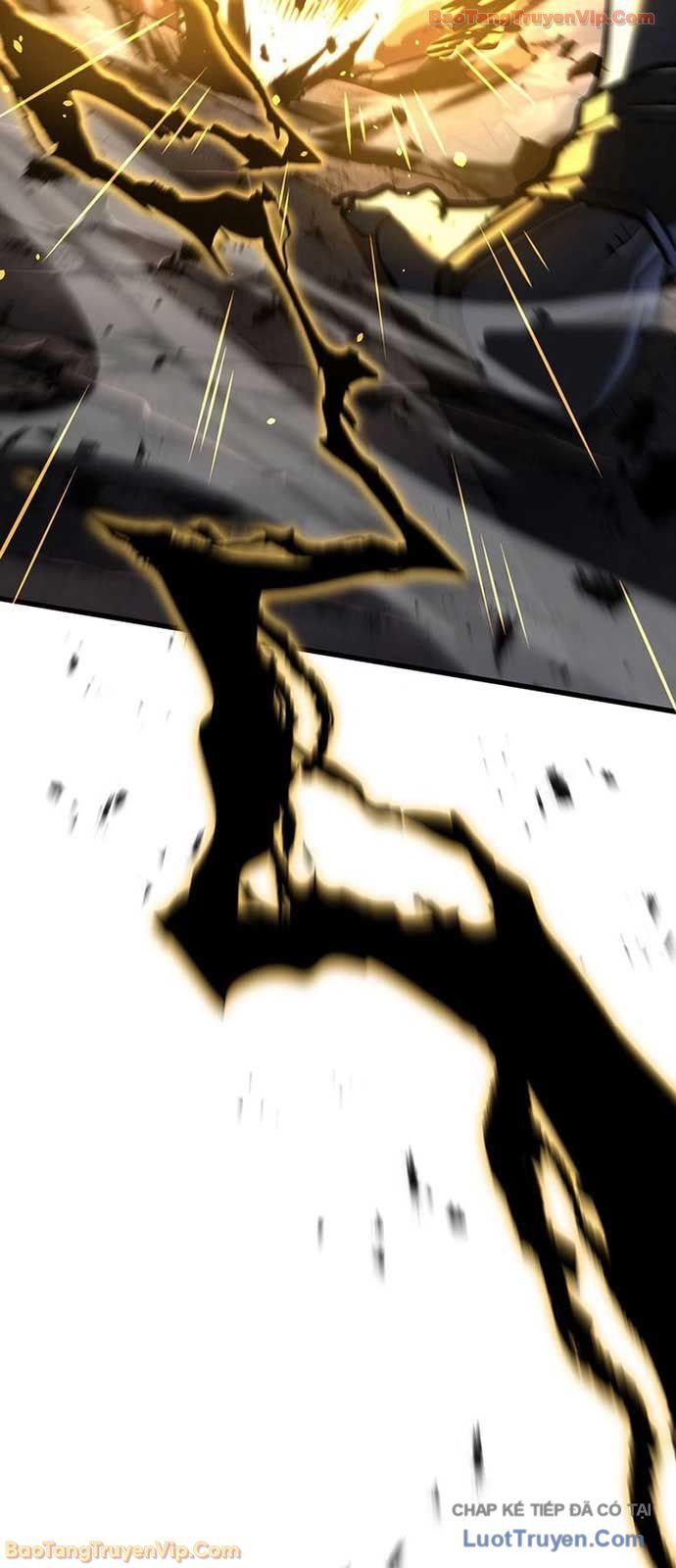 Trọng Sinh Giả Streaming Chapter 10 - Trang 2