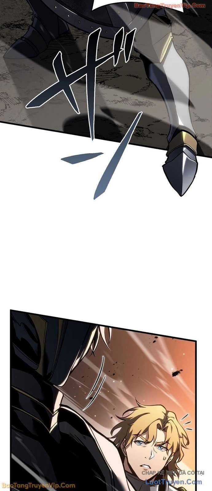 Trọng Sinh Giả Streaming Chapter 10 - Trang 2