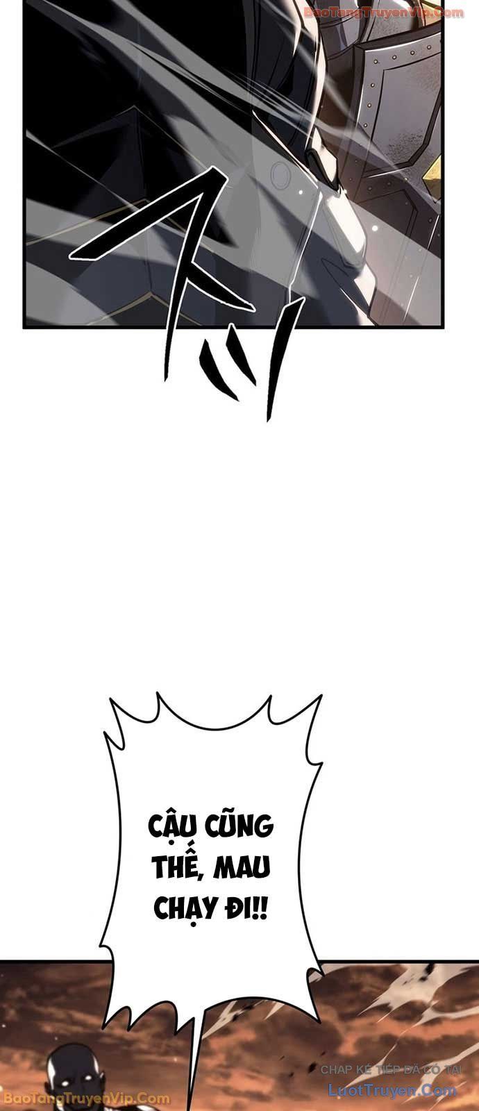 Trọng Sinh Giả Streaming Chapter 10 - Trang 2