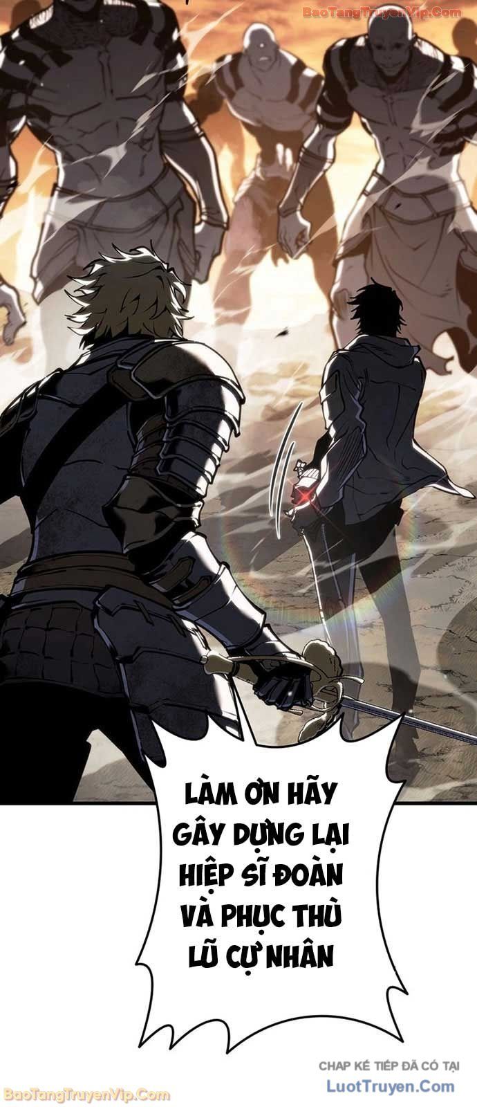 Trọng Sinh Giả Streaming Chapter 10 - Trang 2