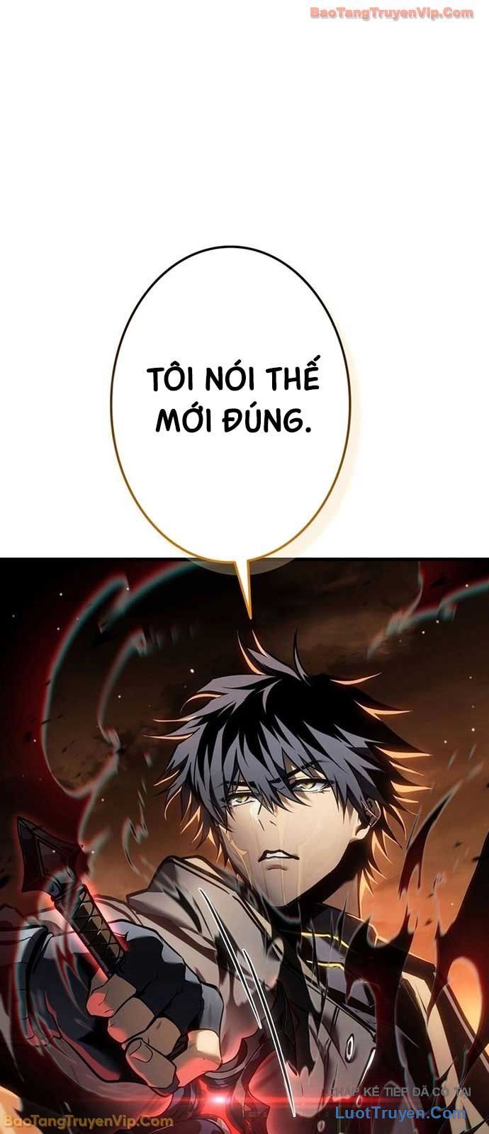 Trọng Sinh Giả Streaming Chapter 10 - Trang 2