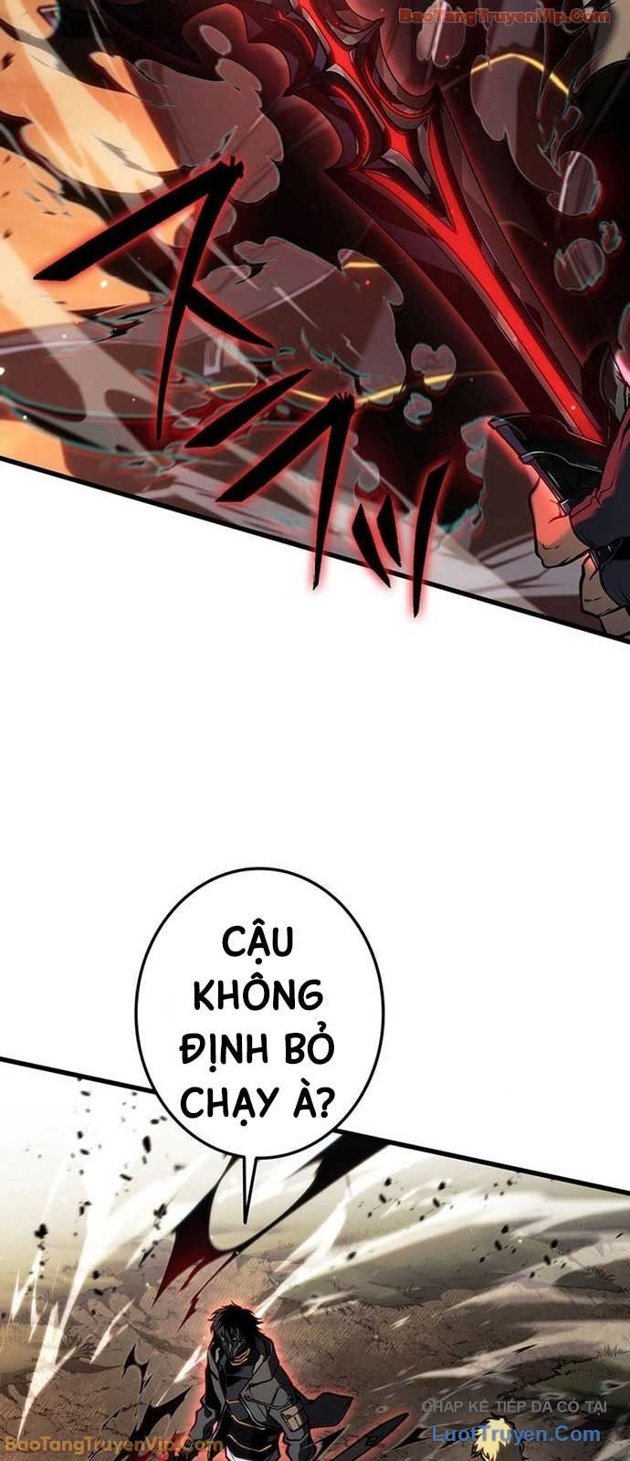 Trọng Sinh Giả Streaming Chapter 10 - Trang 2