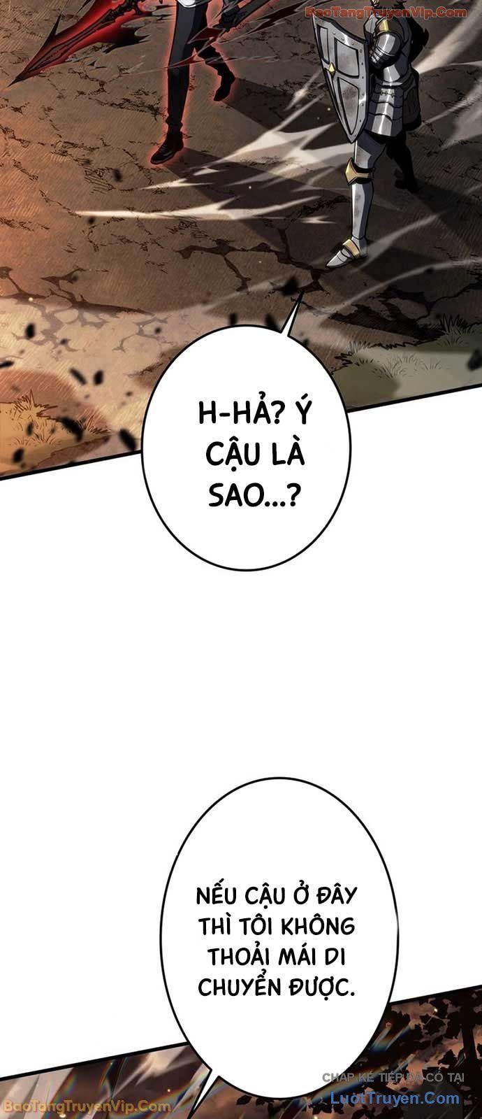 Trọng Sinh Giả Streaming Chapter 10 - Trang 2