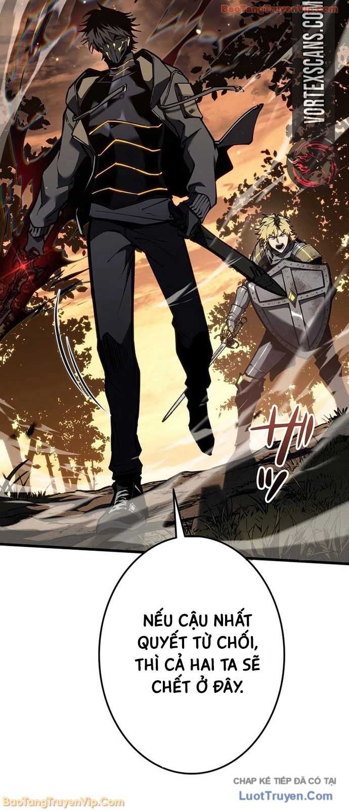 Trọng Sinh Giả Streaming Chapter 10 - Trang 2