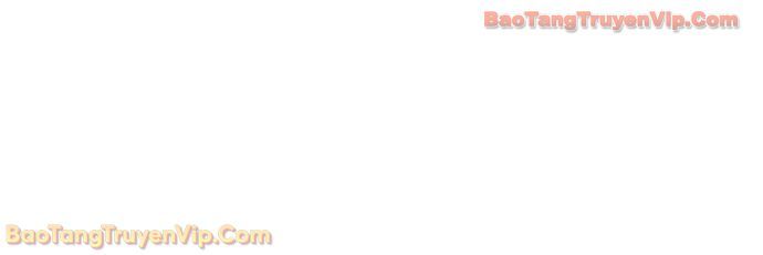 Trọng Sinh Giả Streaming Chapter 10 - Trang 2